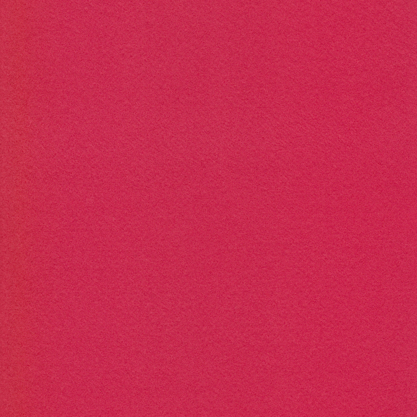 Feltro Rosa 836
