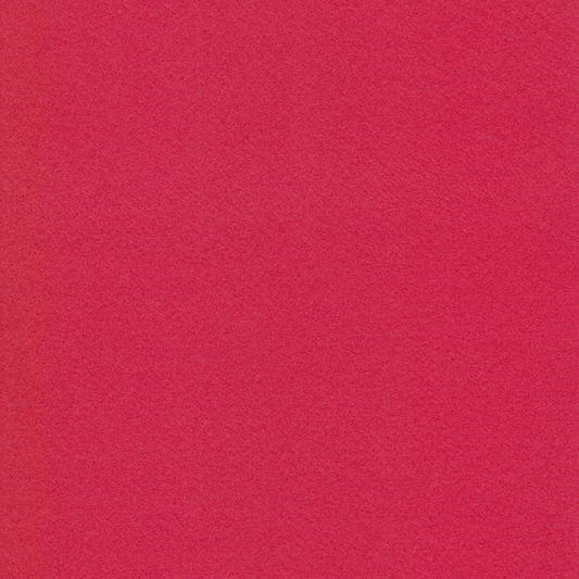 Feltro Rosa 836