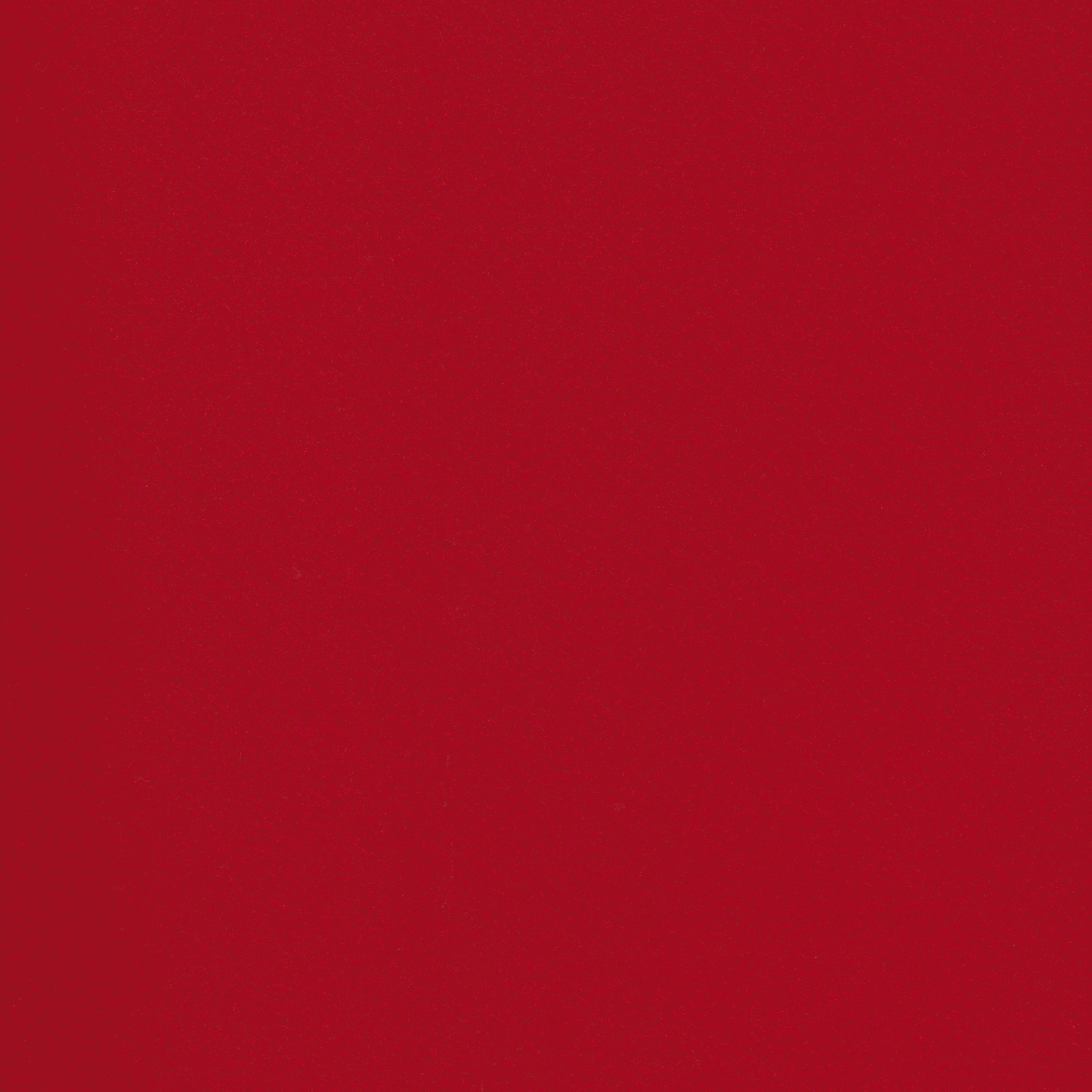 Feltro Vermelho 840