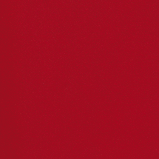Feltro Vermelho 840