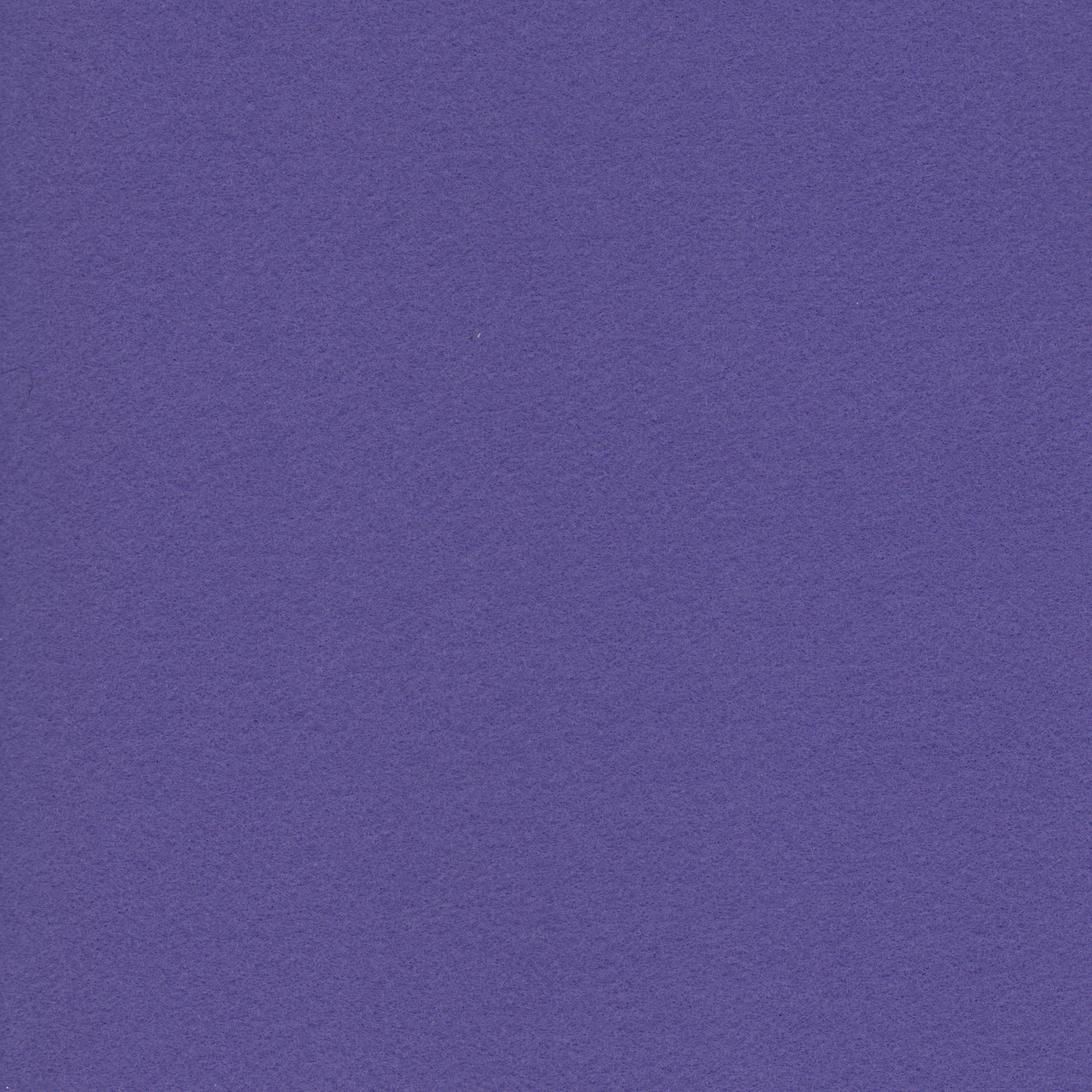 Feltro Roxo 847