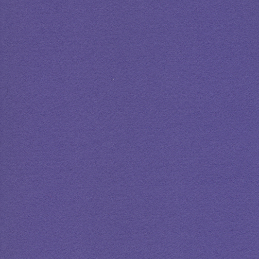 Feltro Roxo 847
