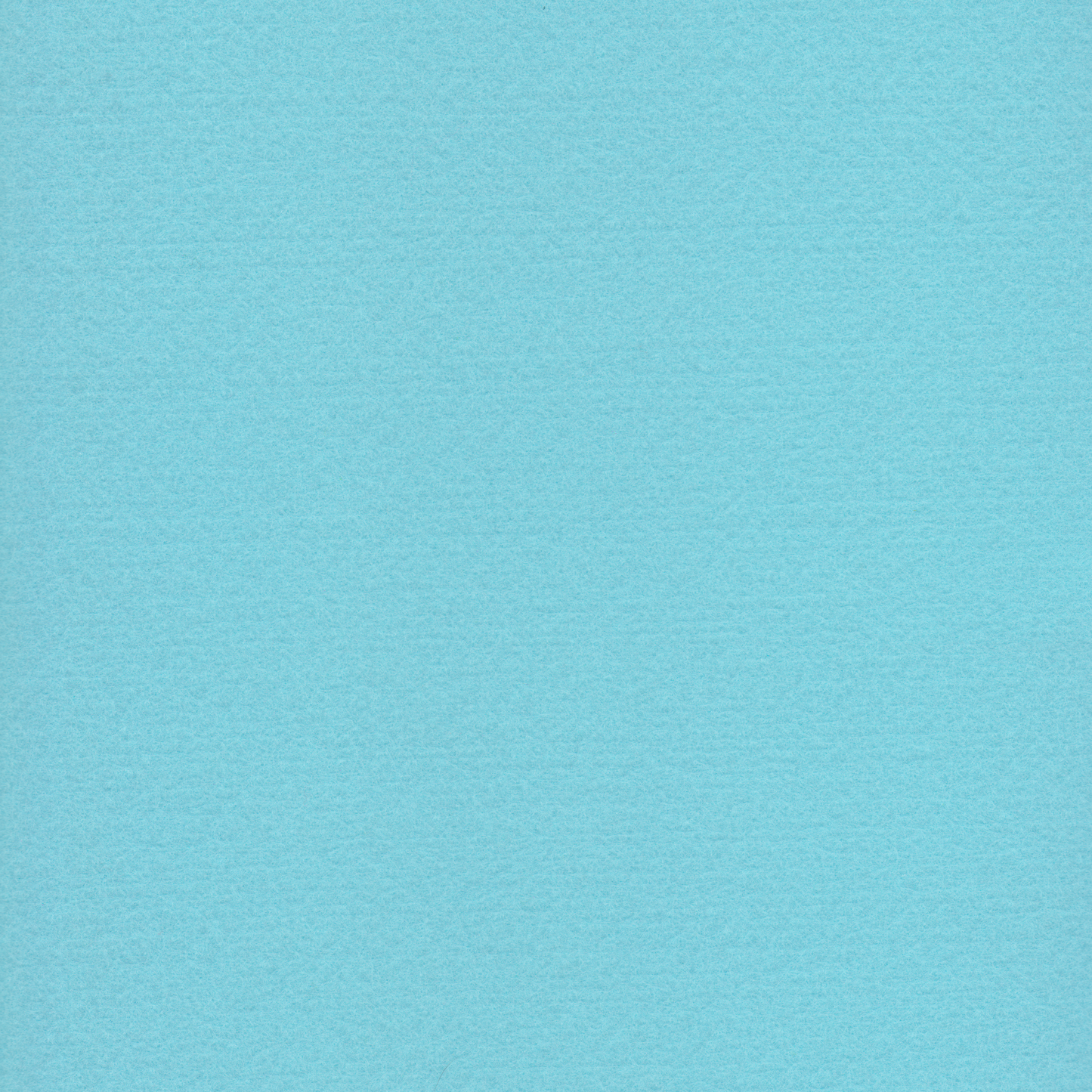 Feltro Azul 851