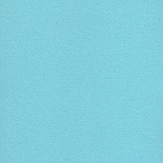 Feltro Azul 851