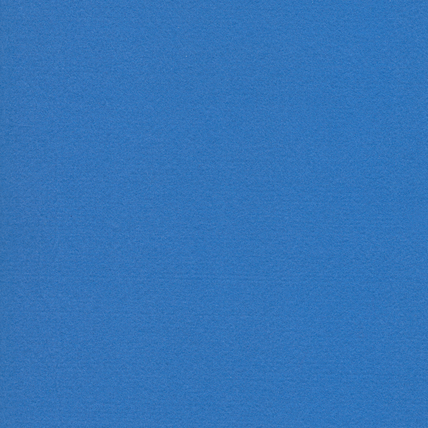 Feltro Azul 853