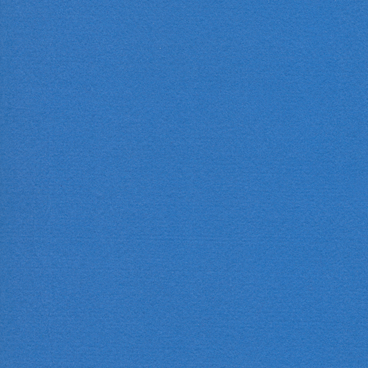Feltro Azul 853
