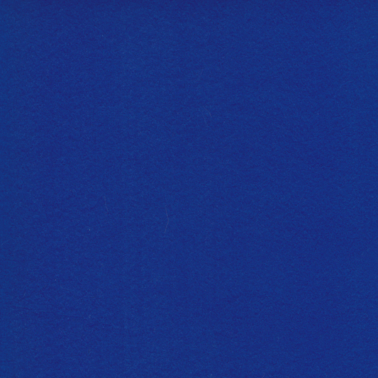 Feltro Azul 855