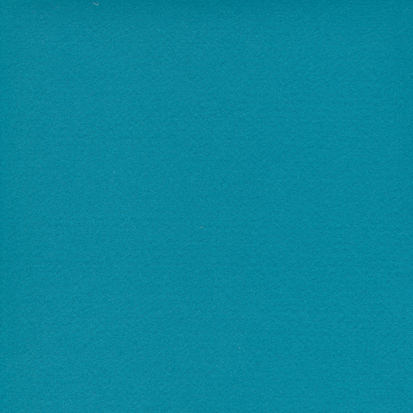 Feltro Azul 861