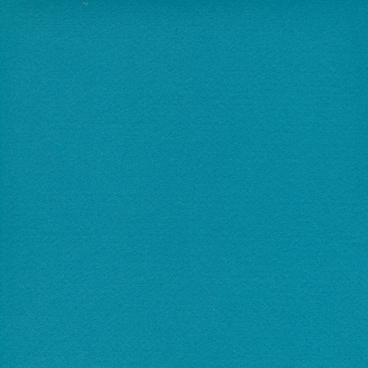 Feltro Azul 861