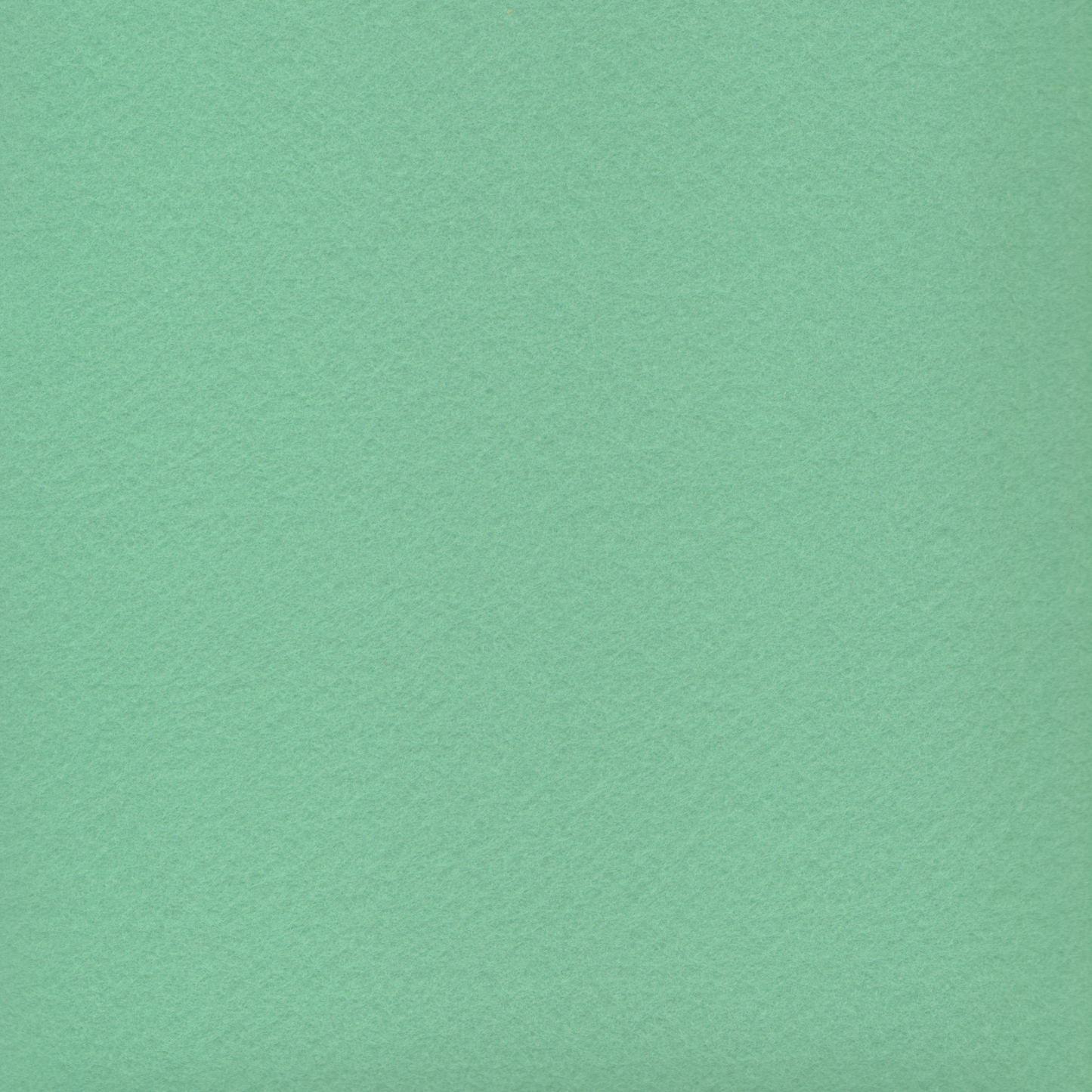 Feltro Verde Água 863