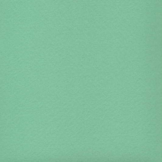 Feltro Verde Água 863