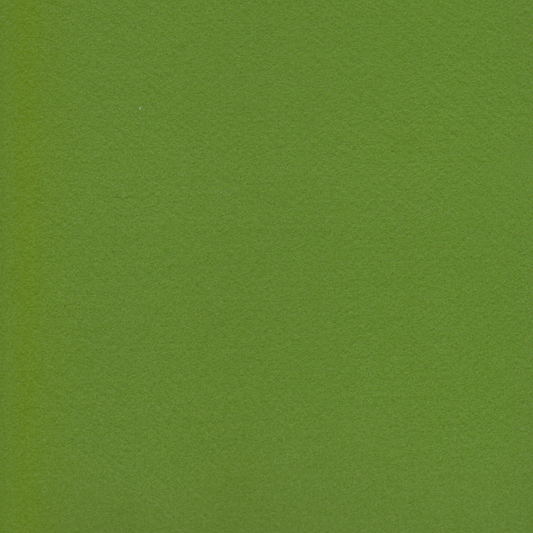 Feltro Verde 865