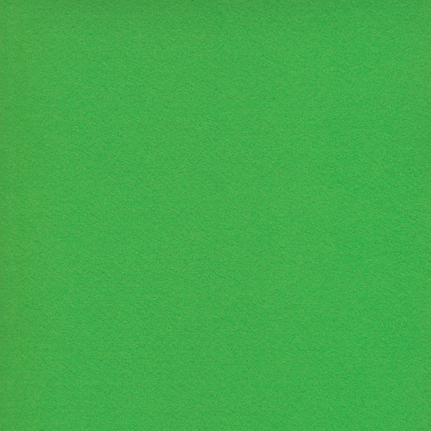 Feltro Verde 866