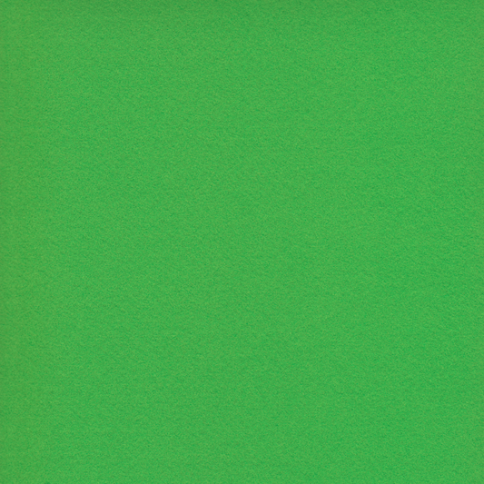 Feltro Verde 866