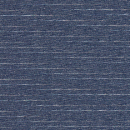 Ganga Azul Linhas Lurex 4,5Oz