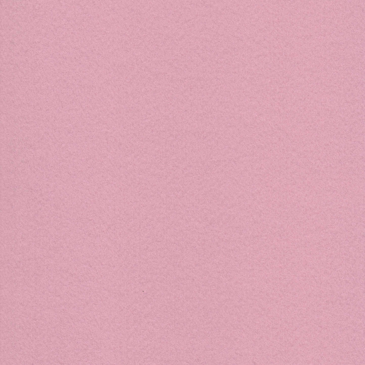 Feltro Rosa 907