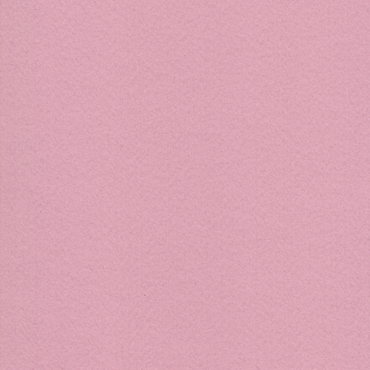 Feltro Rosa 907