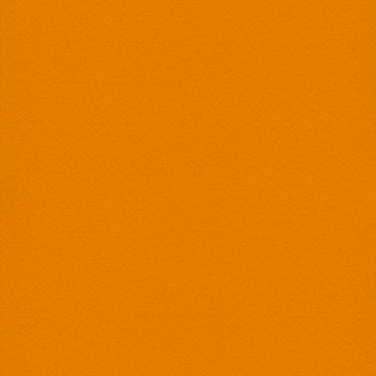 Feltro Laranja 920