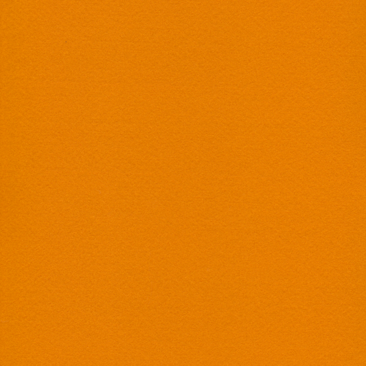 Feltro Laranja 920