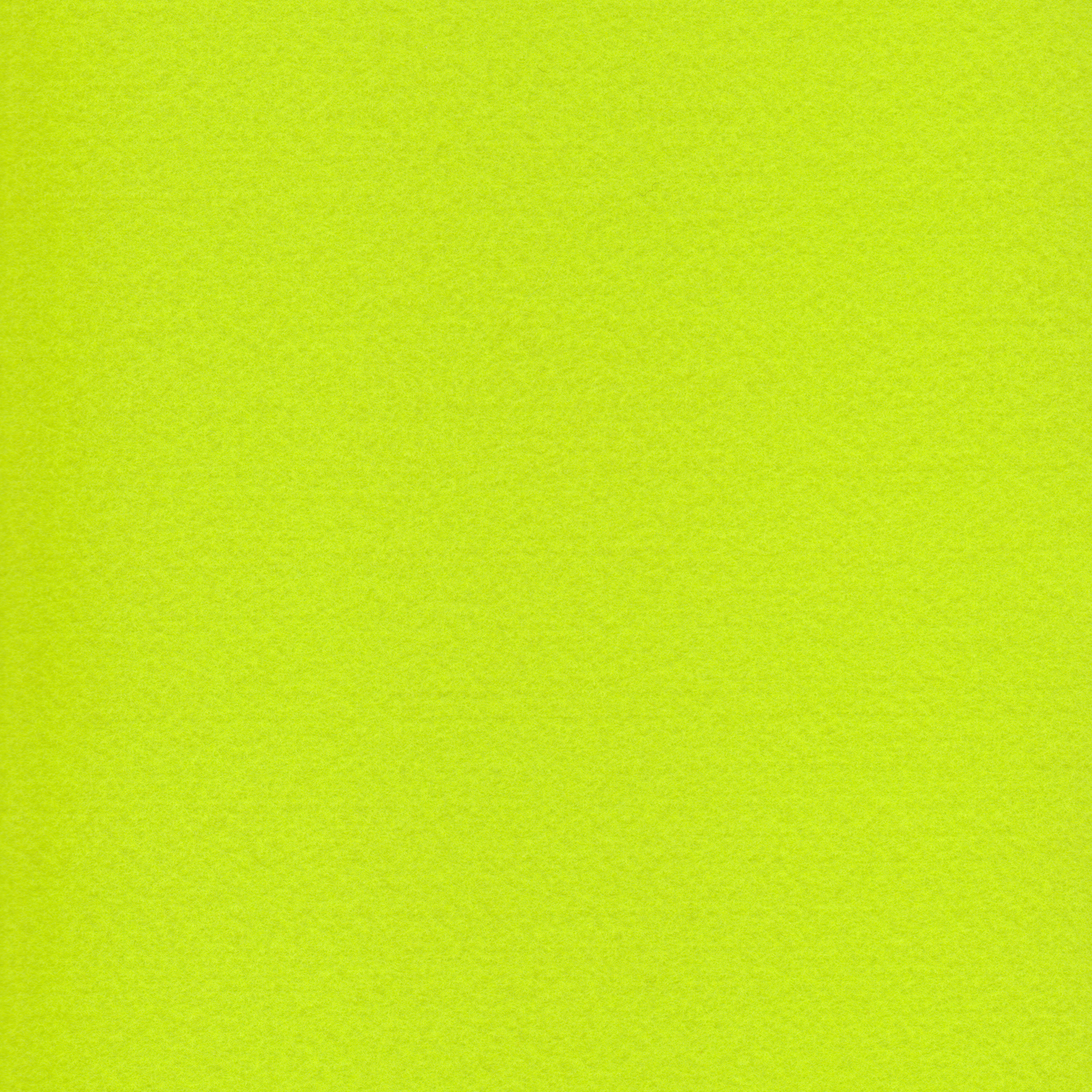 Feltro Verde 931