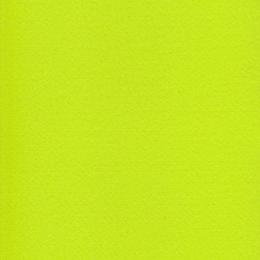Feltro Verde 931