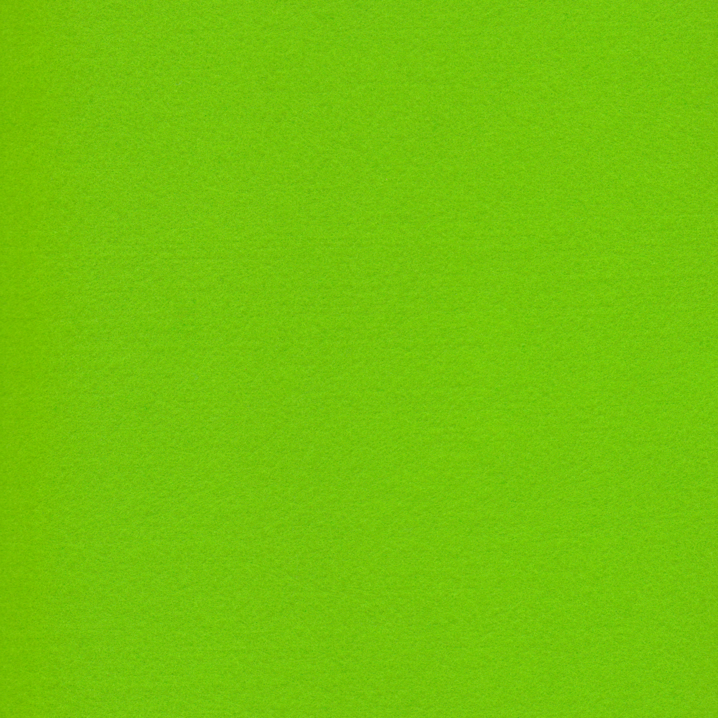 Feltro Verde 933