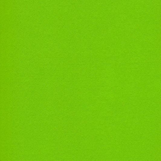Feltro Verde 933