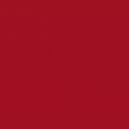 Super Qualidade Vermelho