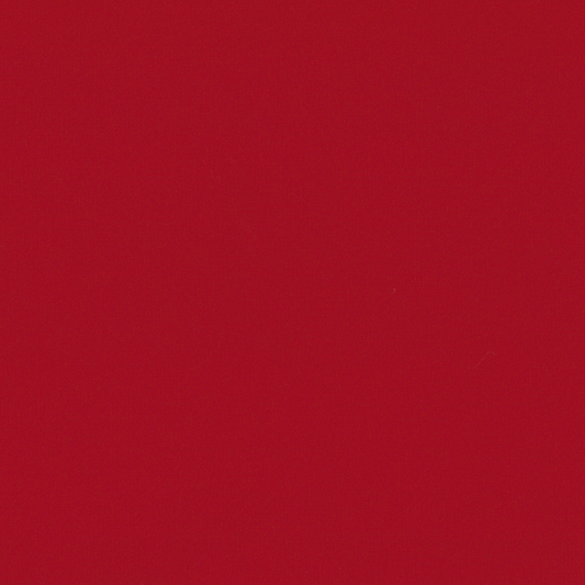 Super Qualidade Vermelho