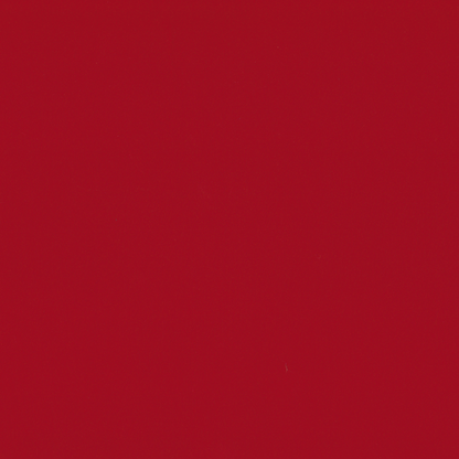 Super Qualidade Fina Vermelho