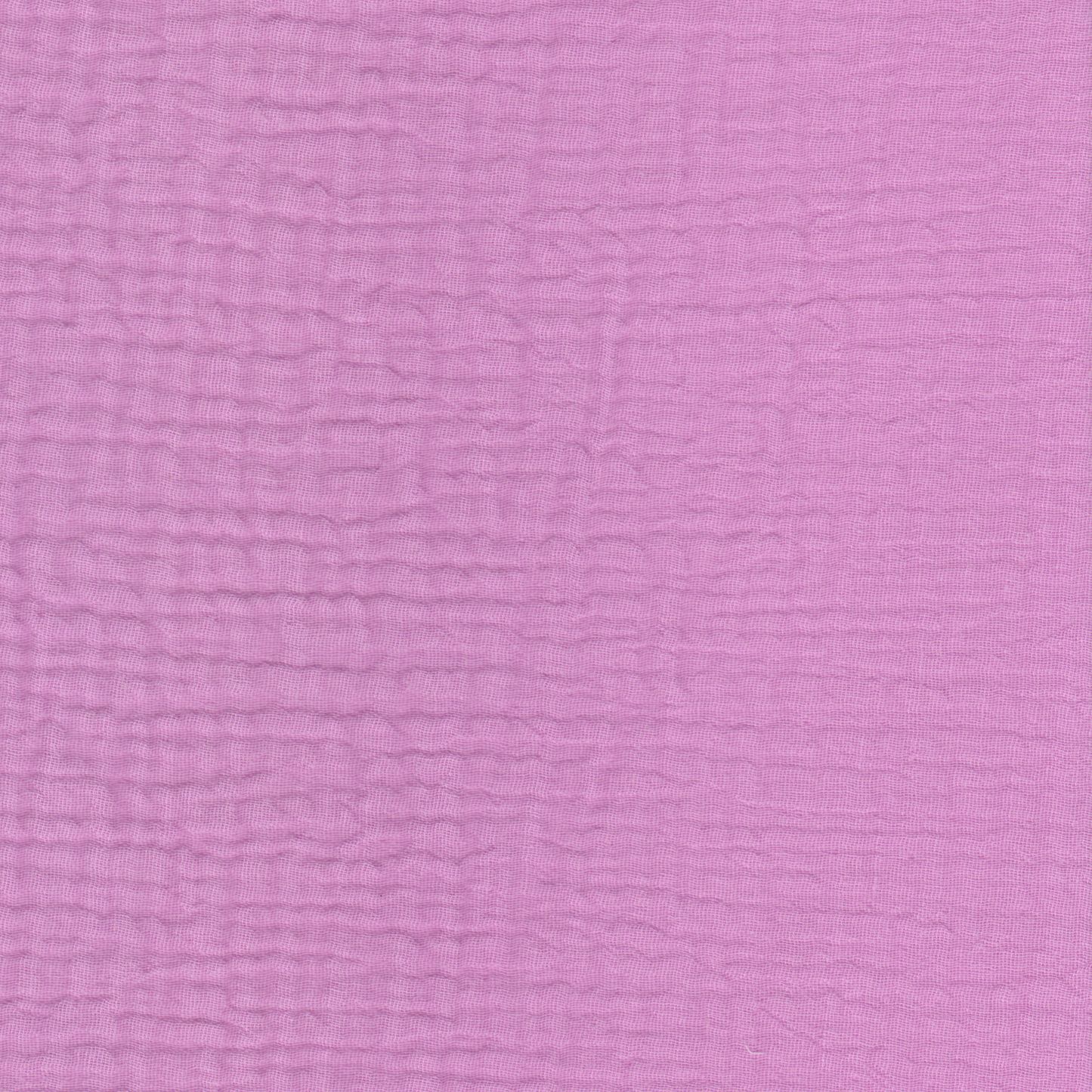 Musselina Violeta