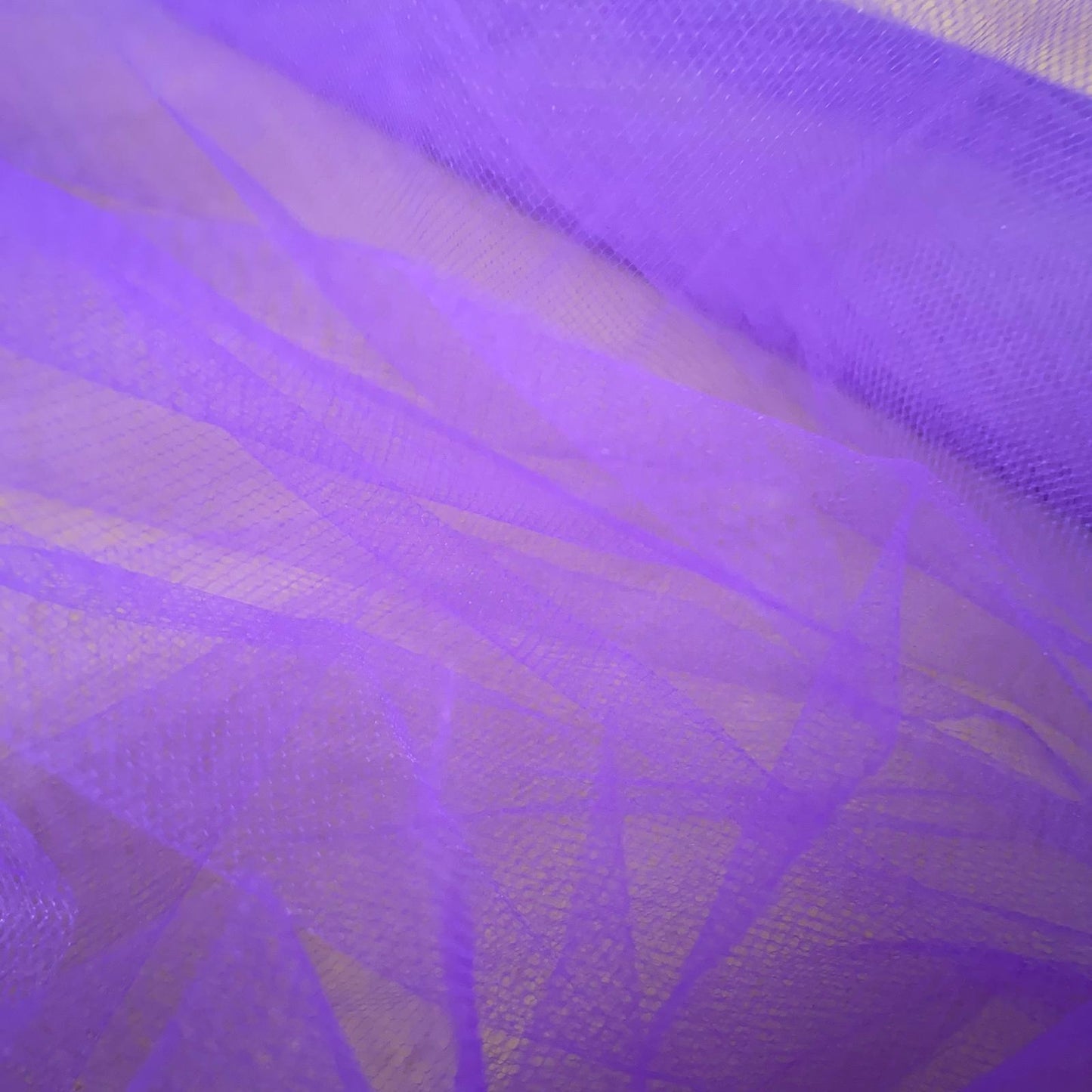 Tule Roxo