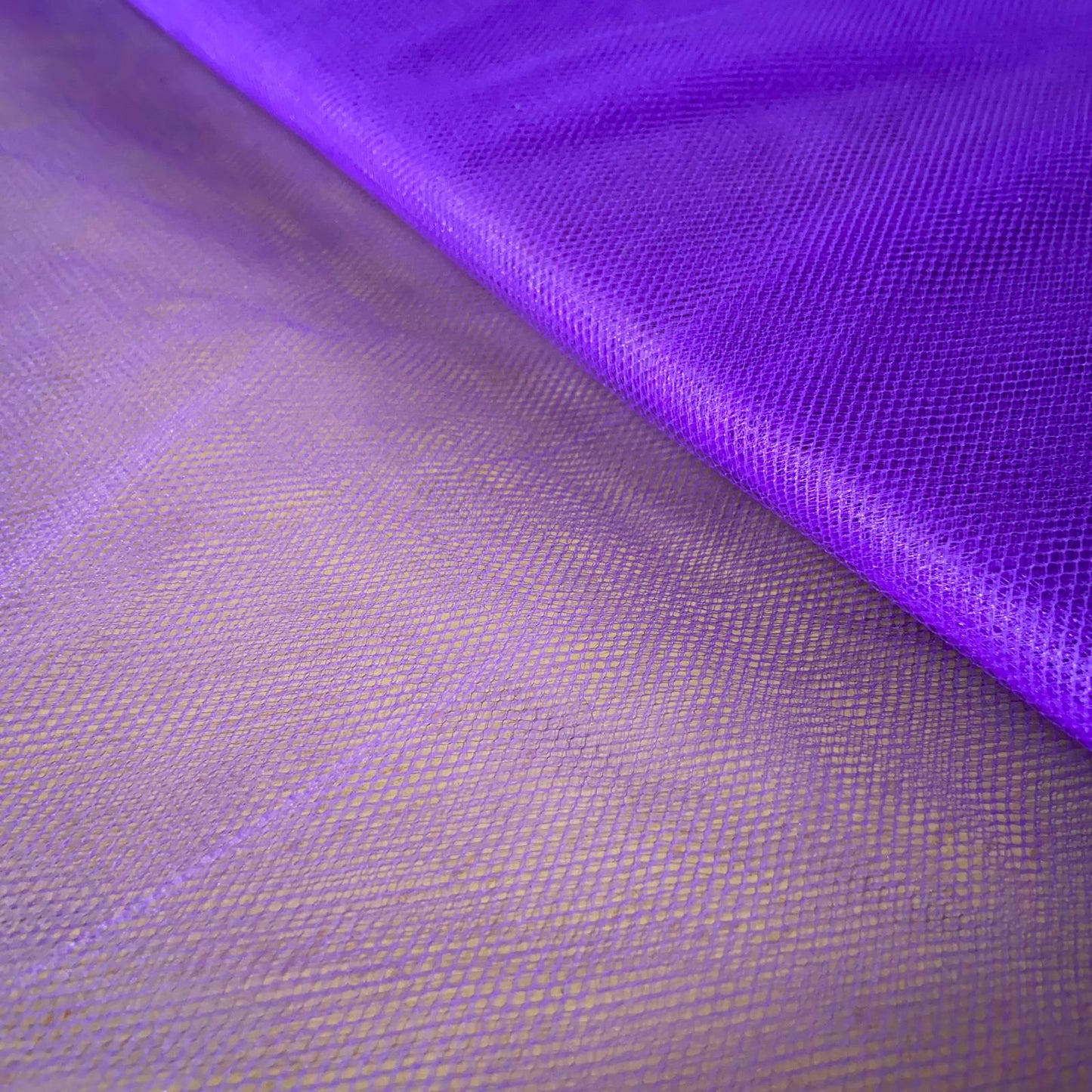 Tule Roxo