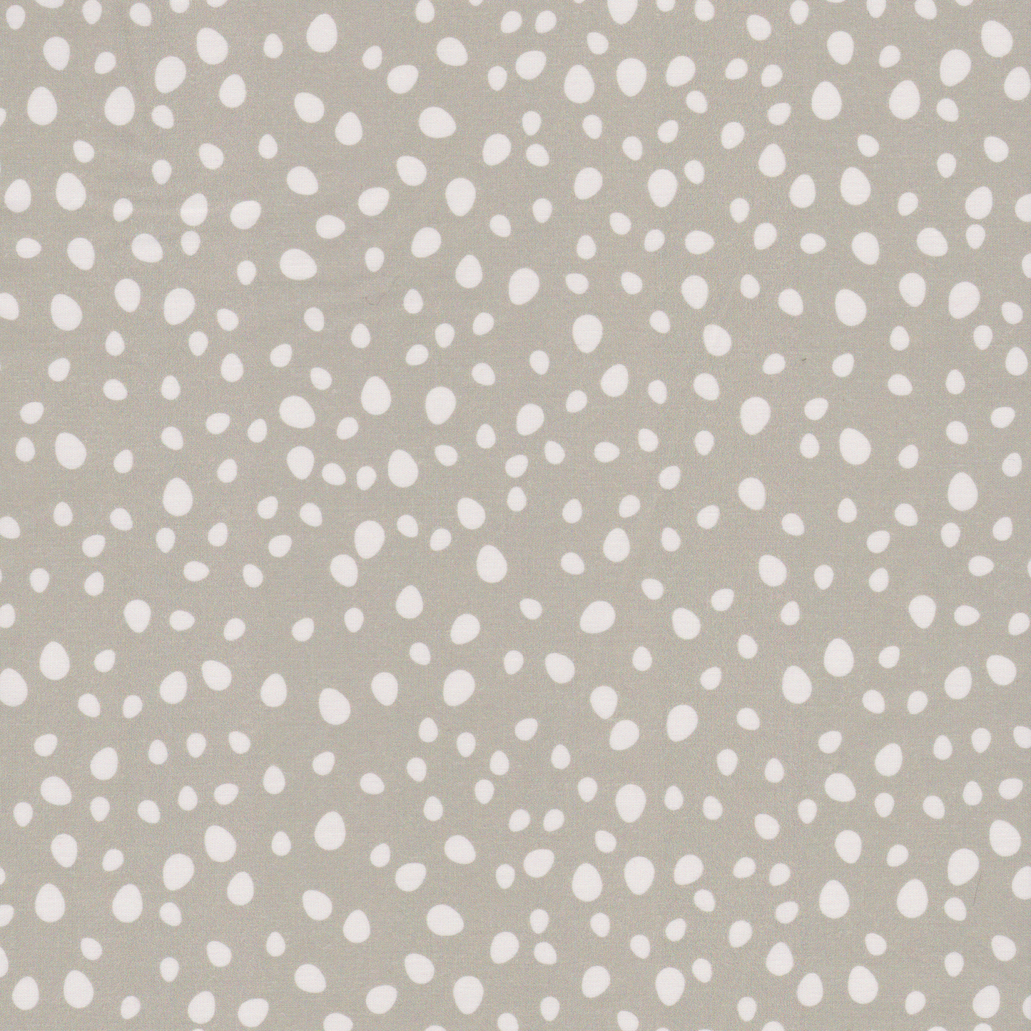 Poplin Pintas Assimétricas Verde