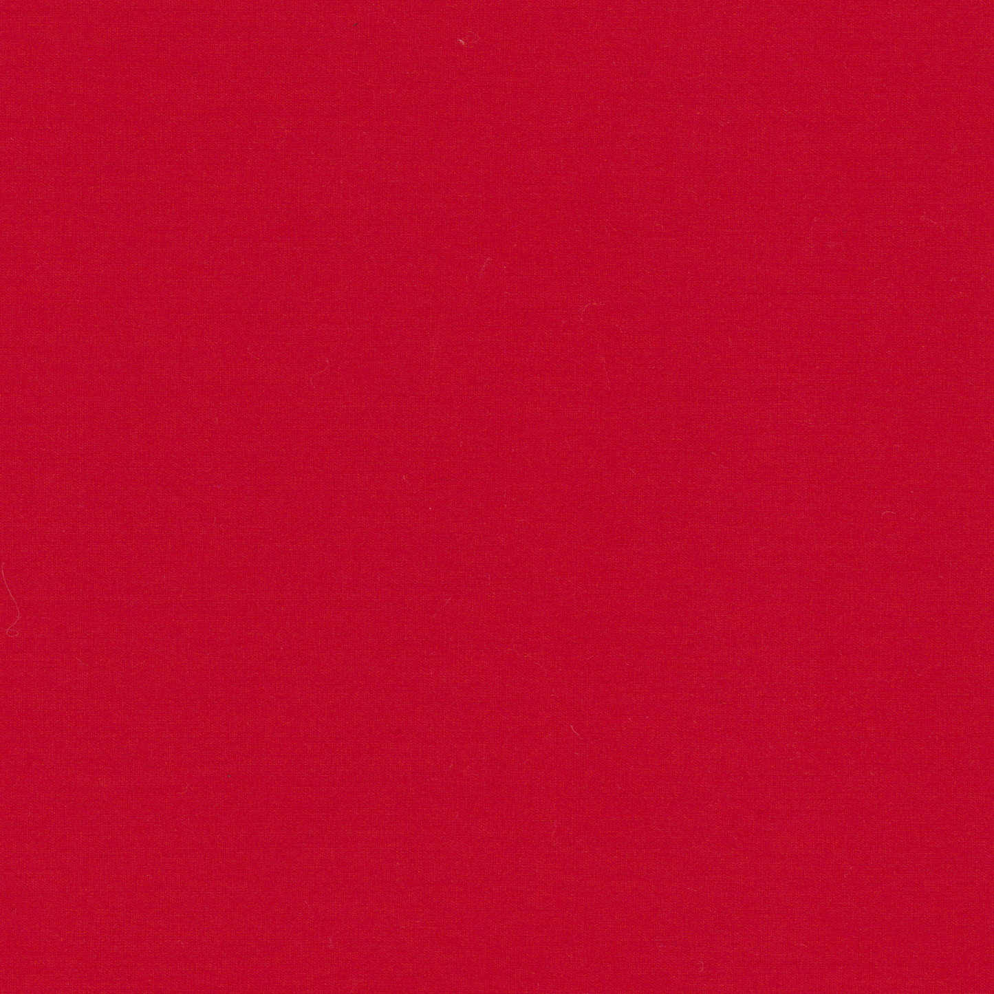 Cambraia Vermelha