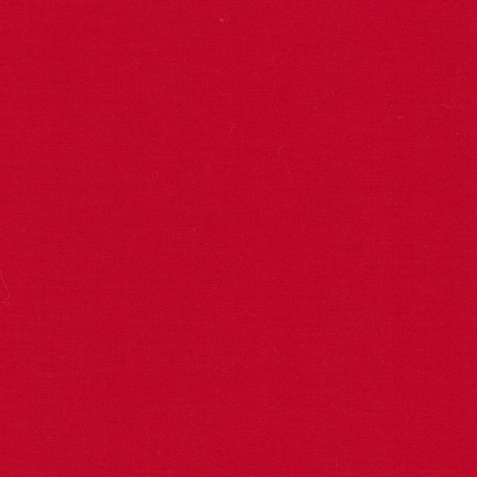 Cambraia Vermelha