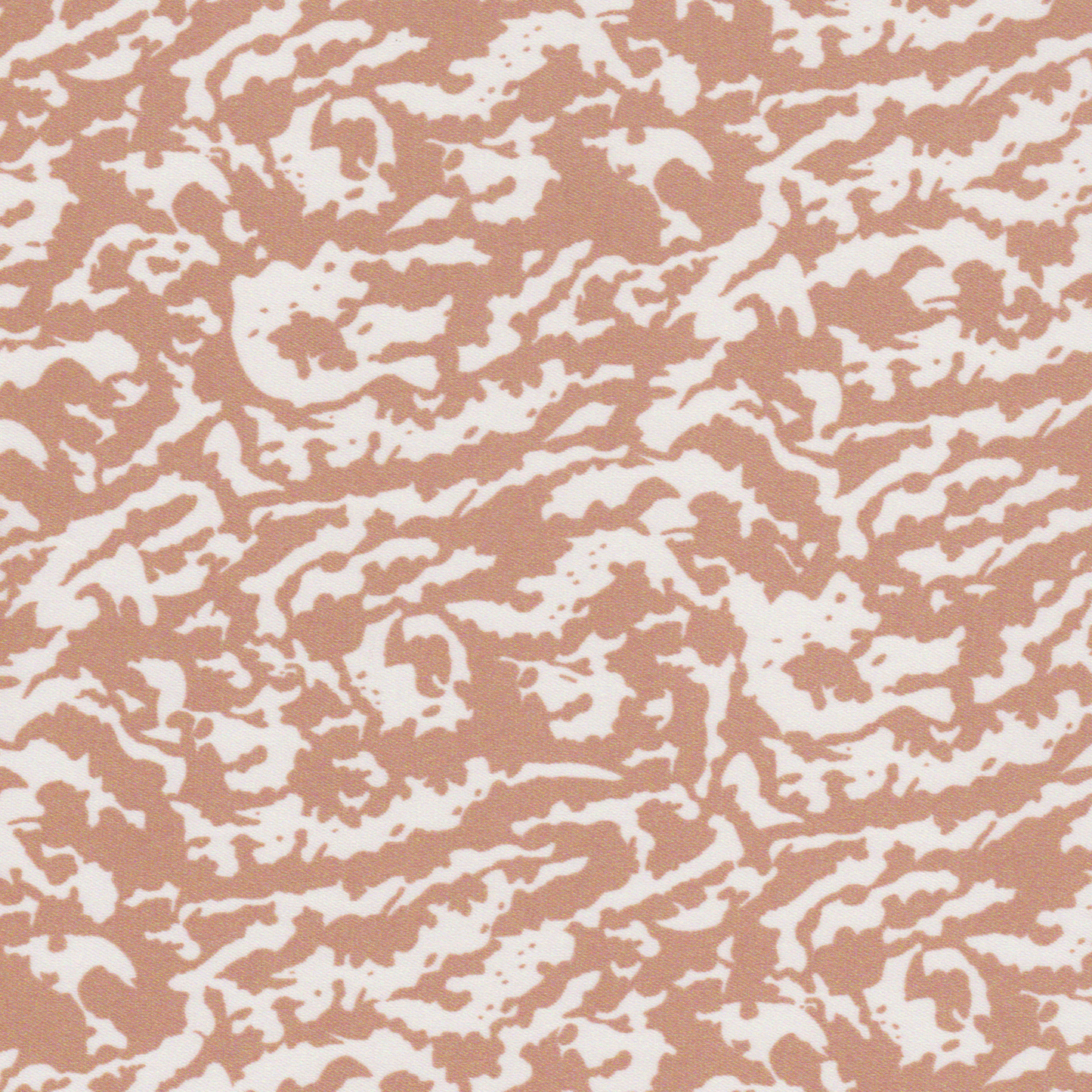 Cetim Pint animal Nude