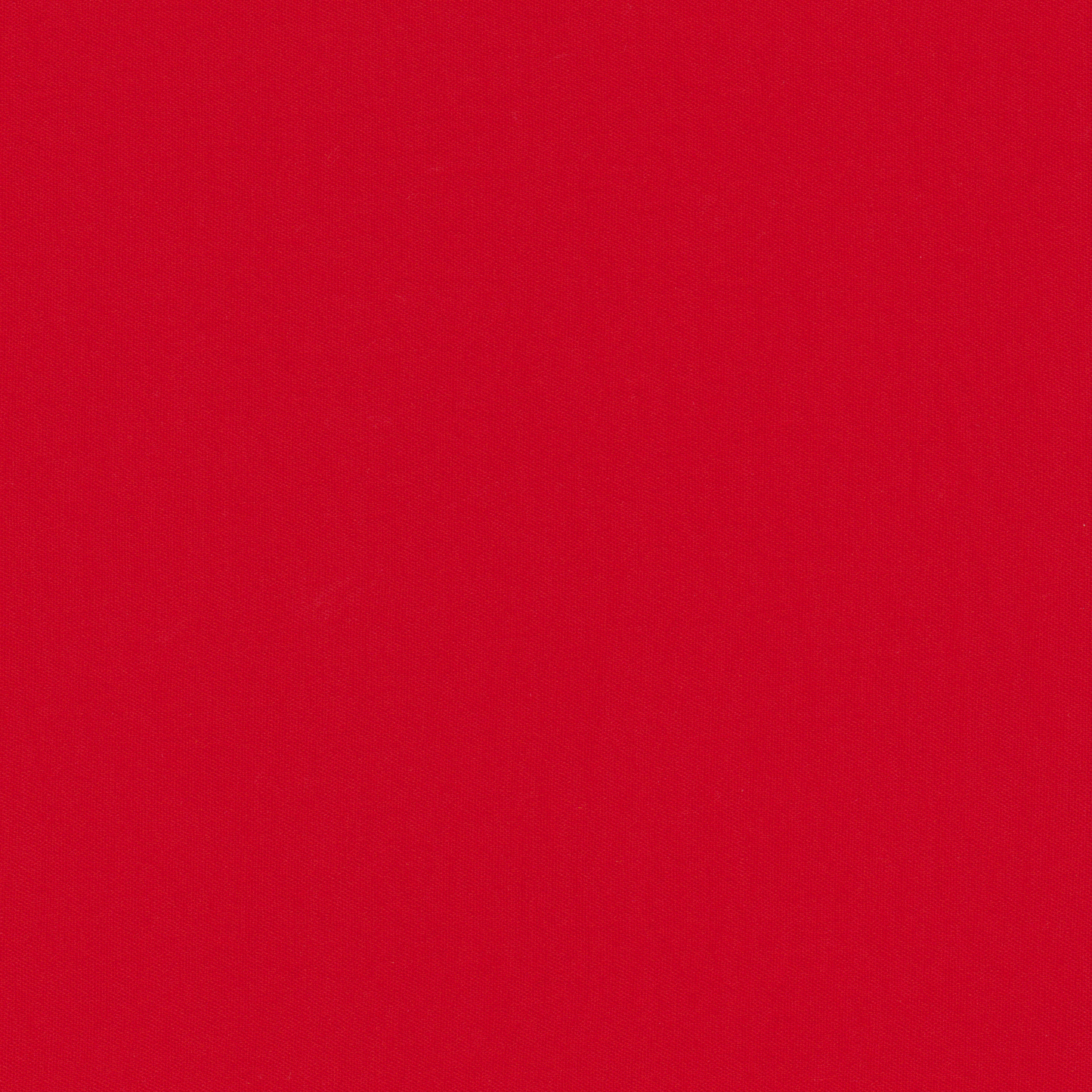 Crepe Bomba Vermelho