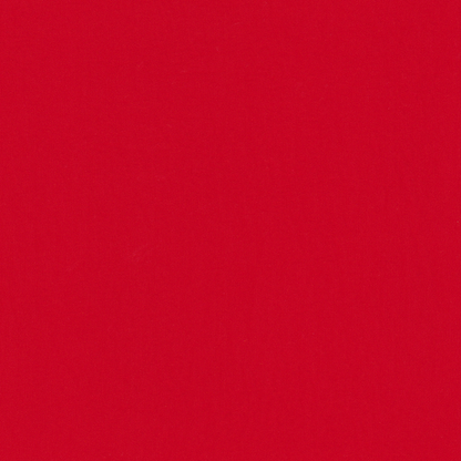 Crepe Bomba Vermelho