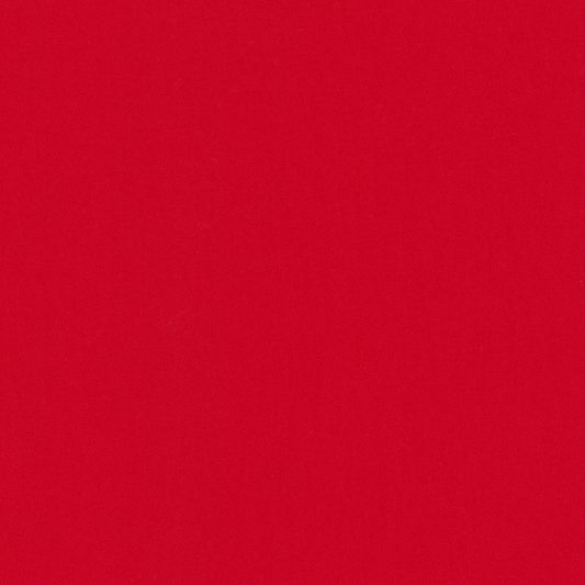 Crepe Bomba Vermelho