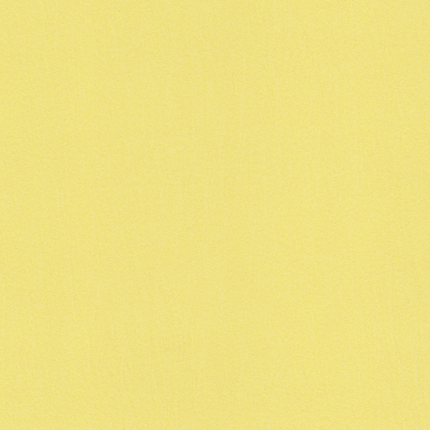 Crepe Bomba Amarelo