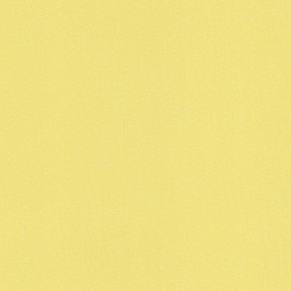 Crepe Bomba Amarelo
