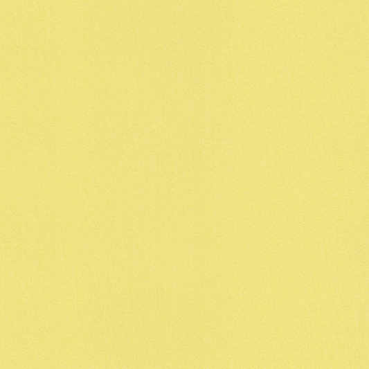 Crepe Bomba Amarelo