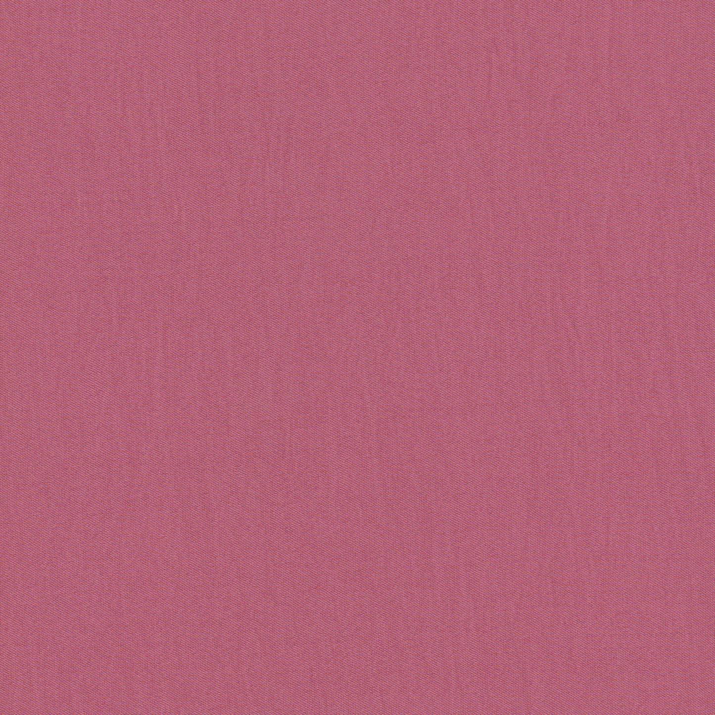 Crepe Bomba Rosa velho