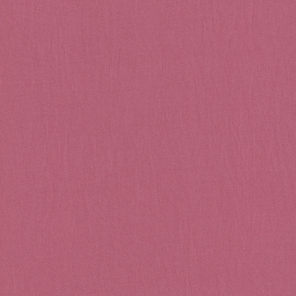 Crepe Bomba Rosa velho