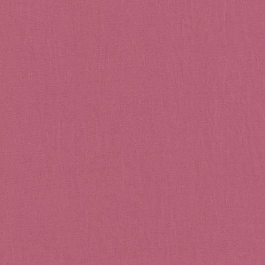 Crepe Bomba Rosa velho
