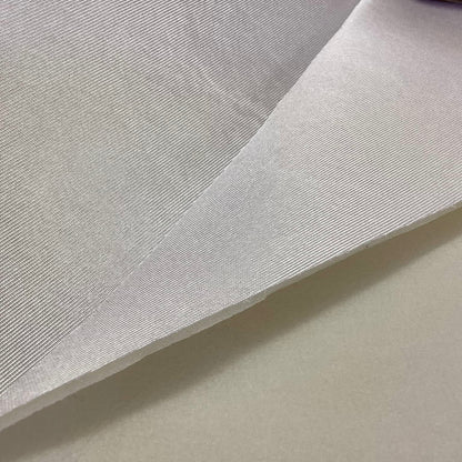 Estabilizador Foam