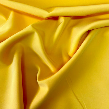 Sarja Laguna Amarelo
