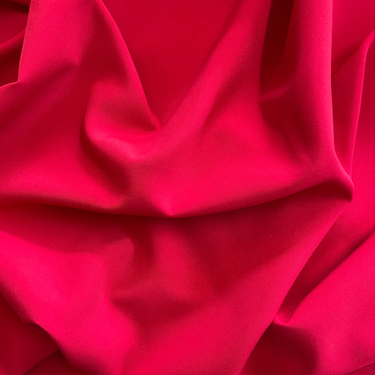 Sarja Laguna Vermelho 13