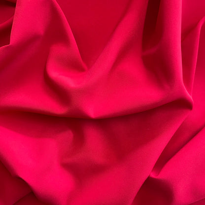 Sarja Laguna Vermelho 13